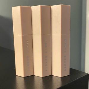 Fenty beauty match stix trio